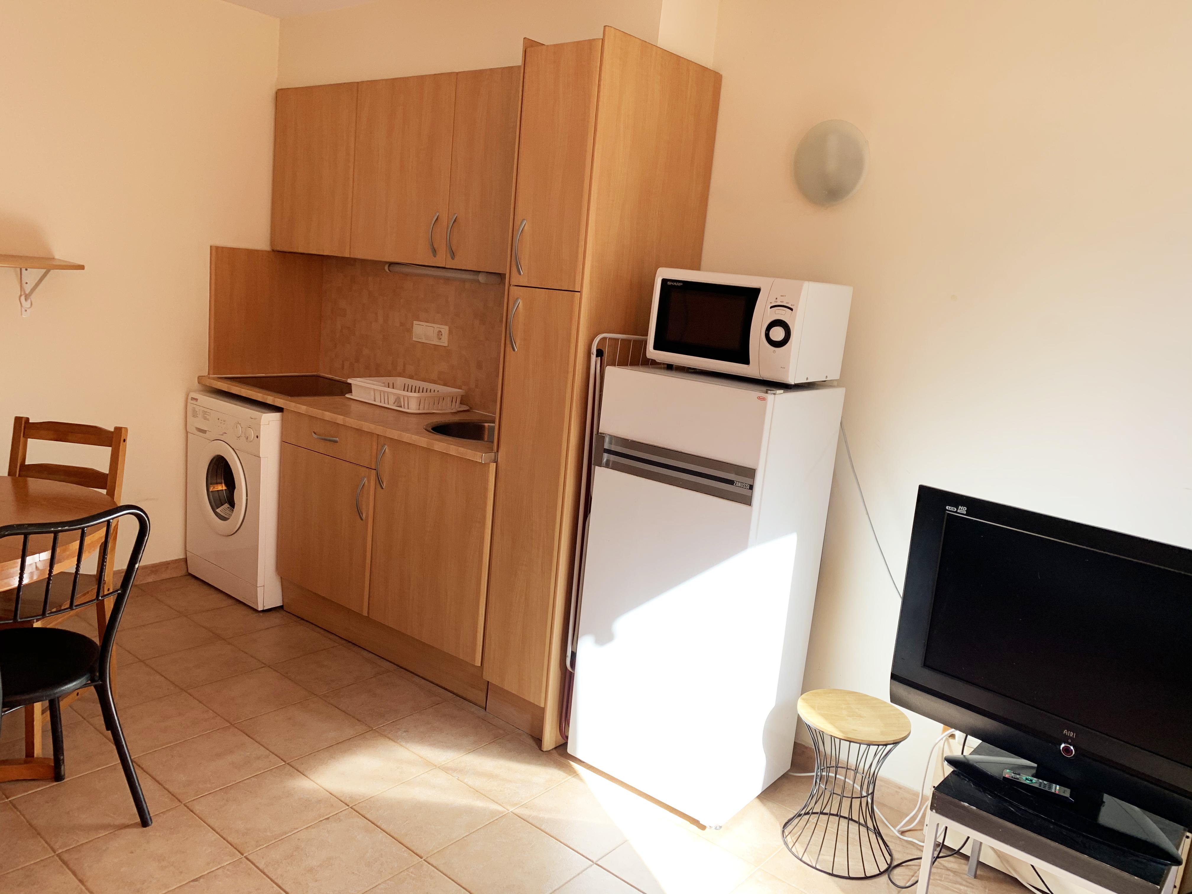 Apartment Ribagrossa 3000 Canillo