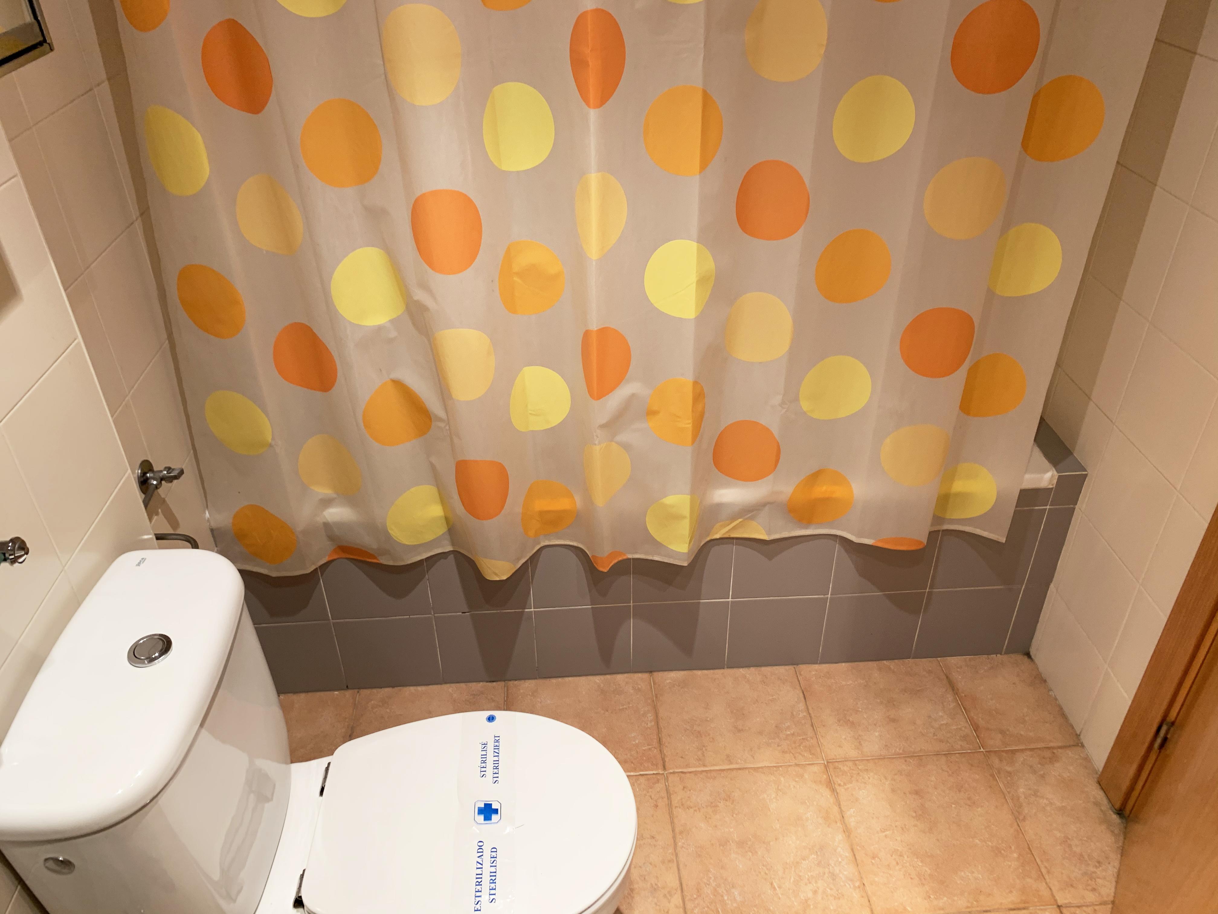 Ribagrossa 3000 Apartament Canillo